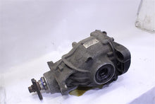 Load image into Gallery viewer, CARRIER ASSEMBLY 550i 550i Gt 650i 750i 750il 12-17 2.81 RATIO AWD - 1307332