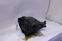 Load image into Gallery viewer, CARRIER ASSEMBLY 550i 550i Gt 650i 750i 750il 12-17 2.81 RATIO AWD - 1307332