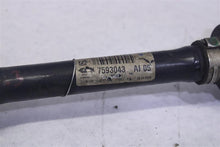 Load image into Gallery viewer, FRONT CV AXLE SHAFT 528D 528i 535i 550i 640I 650i 2011-2015 Left - 1307333
