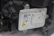Load image into Gallery viewer, HEADLIGHT LAMP ASSEMBLY 528i 535i 550i Active 5 M5 14 15 16 Left - 1307339