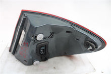 Load image into Gallery viewer, OUTER TAIL LIGHT LAMP 528i 535i 550i Active 5 M5 14 15 16 Left - 1307356