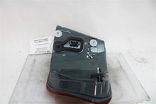 Load image into Gallery viewer, OUTER TAIL LIGHT LAMP 528i 535i 550i Active 5 M5 14 15 16 Left - 1307356