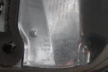 Load image into Gallery viewer, OUTER TAIL LIGHT LAMP 528i 535i 550i Active 5 M5 14 15 16 Left - 1307356
