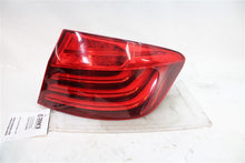 Load image into Gallery viewer, OUTER TAIL LIGHT LAMP 528i 535i 550i Active 5 M5 14 15 16 Right - 1307364