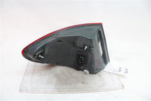 Load image into Gallery viewer, OUTER TAIL LIGHT LAMP 528i 535i 550i Active 5 M5 14 15 16 Right - 1307364