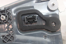 Load image into Gallery viewer, OUTER TAIL LIGHT LAMP 528i 535i 550i Active 5 M5 14 15 16 Right - 1307364