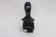 Load image into Gallery viewer, Floor Shifter BMW 550i 2016 16 - 1307391