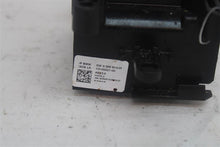 Load image into Gallery viewer, Floor Shifter BMW 550i 2016 16 - 1307391