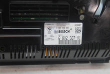 Load image into Gallery viewer, SPEEDOMETER CLUSTER 528i 535i 535i Gt 550i 550i Gt 640I 650i 740i 14-17 - 1307399