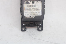 Load image into Gallery viewer, DASH CONSOLE SWITCH BMW 550i 2016 16 - 1307408