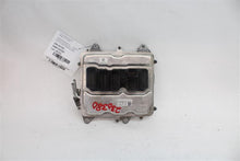 Load image into Gallery viewer, ECU ECM COMPUTER 550i 550i Gt 650i 750i 750il Alpina B7 X5 X6 14-17 - 1307414