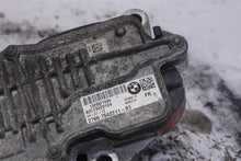 Load image into Gallery viewer, TRANSFER CASE ACTUATOR MOTOR 228I 320i 328D 328i 328I GT 335i 335i 10-17 - 1307427