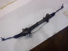 Load image into Gallery viewer, POWER RACK & PINION GEAR 535i 535i Gt 550i 550i Gt 640I 650i 10-17 - 1307430