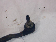 Load image into Gallery viewer, POWER RACK & PINION GEAR 535i 535i Gt 550i 550i Gt 640I 650i 10-17 - 1307430