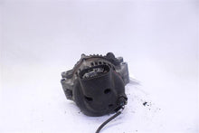 Load image into Gallery viewer, ALTERNATOR 550i 550i Gt 650i 750i 750il Alpina B7 M5 M6 12-17 30 AMP - 1307432