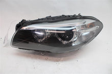 Load image into Gallery viewer, HEADLIGHT LAMP ASSEMBLY 528i 535i 550i Active 5 M5 14 15 16 Left - 1307448