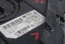 Load image into Gallery viewer, HEADLIGHT LAMP ASSEMBLY 528i 535i 550i Active 5 M5 14 15 16 Left - 1307448