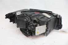 Load image into Gallery viewer, HEADLIGHT LAMP ASSEMBLY 528i 535i 550i Active 5 M5 14 15 16 Left - 1307448