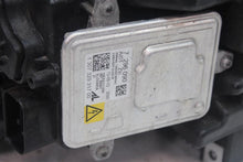 Load image into Gallery viewer, HEADLIGHT LAMP ASSEMBLY 528i 535i 550i Active 5 M5 14 15 16 Left - 1307448