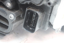 Load image into Gallery viewer, HEADLIGHT LAMP ASSEMBLY 528i 535i 550i Active 5 M5 14 15 16 Left - 1307448