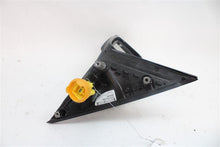 Load image into Gallery viewer, SIDE VIEW DOOR MIRROR BMW 528i 535i 550i Active 5 14 15 16 Left - 1307457