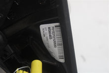 Load image into Gallery viewer, SIDE VIEW DOOR MIRROR BMW 528i 535i 550i Active 5 14 15 16 Left - 1307457