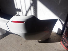Load image into Gallery viewer, REAR BUMPER ASSEMBLY 535i 550i Active 5 M5 11 12 13 14 15 16 - 1307471