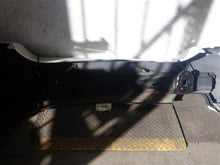 Load image into Gallery viewer, REAR BUMPER ASSEMBLY 535i 550i Active 5 M5 11 12 13 14 15 16 - 1307471
