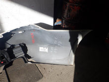 Load image into Gallery viewer, REAR BUMPER ASSEMBLY 535i 550i Active 5 M5 11 12 13 14 15 16 - 1307471