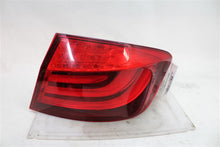 Load image into Gallery viewer, OUTER TAIL LIGHT LAMP 528i 535i 550i Active 5 M5 14 15 16 Right - 1307473