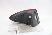 Load image into Gallery viewer, OUTER TAIL LIGHT LAMP 528i 535i 550i Active 5 M5 14 15 16 Right - 1307473