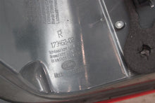 Load image into Gallery viewer, OUTER TAIL LIGHT LAMP 528i 535i 550i Active 5 M5 14 15 16 Right - 1307473