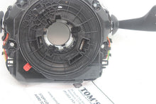 Load image into Gallery viewer, COLUMN SWITCH 528i 535i 535i Gt 550i 550i Gt 640I 650i 740i 740il 09-17 - 1307508