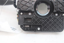 Load image into Gallery viewer, COLUMN SWITCH 528i 535i 535i Gt 550i 550i Gt 640I 650i 740i 740il 09-17 - 1307508