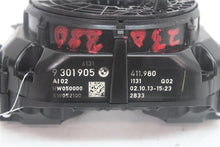 Load image into Gallery viewer, COLUMN SWITCH 528i 535i 535i Gt 550i 550i Gt 640I 650i 740i 740il 09-17 - 1307508