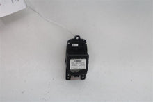 Load image into Gallery viewer, DASH CONSOLE SWITCH BMW 550i 2014 14 - 1307524