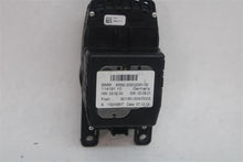Load image into Gallery viewer, DASH CONSOLE SWITCH BMW 550i 2014 14 - 1307524