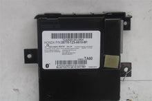 Load image into Gallery viewer, COMMUNICATION CONTROL MODULE COMPUTER Acura MDX 16 17 18 19 - 1307533