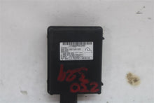Load image into Gallery viewer, COMMUNICATION CONTROL MODULE COMPUTER 911 911 Turbo 918 Boxster 11-16 - 1307555