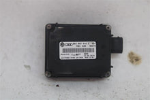 Load image into Gallery viewer, COMMUNICATION CONTROL MODULE COMPUTER 911 911 Turbo 918 Boxster 11-16 - 1307555