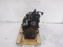 Load image into Gallery viewer, ENGINE Mini Cooper 2002 02 2003 03 2004 04 05 06 07 08 1.6L - 1307558
