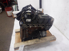 Load image into Gallery viewer, ENGINE Mini Cooper 2002 02 2003 03 2004 04 05 06 07 08 1.6L - 1307558