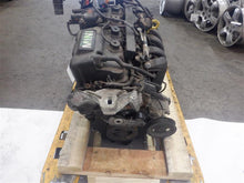Load image into Gallery viewer, ENGINE Mini Cooper 2002 02 2003 03 2004 04 05 06 07 08 1.6L - 1307558