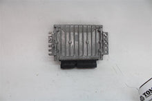 Load image into Gallery viewer, ECU ECM COMPUTER Mini Cooper 2002 02 03 04 05 06 Auto - 1307559
