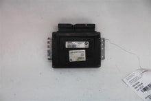 Load image into Gallery viewer, ECU ECM COMPUTER Mini Cooper 2002 02 03 04 05 06 Auto - 1307559