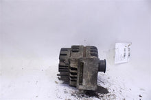 Load image into Gallery viewer, ALTERNATOR Mini Cooper 02 03 04 05 06 07 08 120amp - 1307568