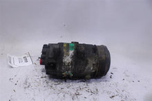 Load image into Gallery viewer, AC COMPRESSOR Mini Cooper 2002 02 2003 03 04 05 06 - 08 - 1307569
