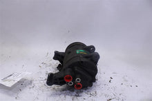 Load image into Gallery viewer, AC COMPRESSOR Mini Cooper 2002 02 2003 03 04 05 06 - 08 - 1307569