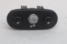 Load image into Gallery viewer, WINDOW SWITCH Mini Cooper 2004 04 - 1307599