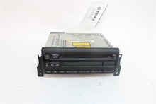 Load image into Gallery viewer, RADIO Mini Cooper 2002 02 2003 03 2004 04 - 1307610